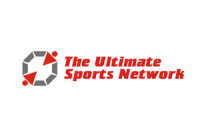 Ultimate sports network