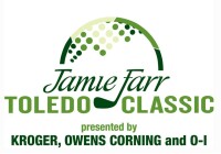 Jamie farr owens corning classic/2011 u.s. senior open
