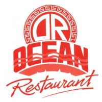3030 ocean restaurant