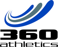 360 athletics inc.