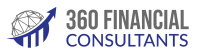 360 financial firm