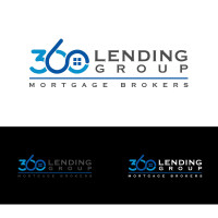 360 home lending