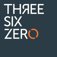 Three six zero leadership
