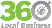 360 local business