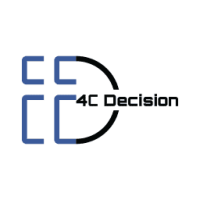4c decision