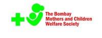 Bombay Mothers and Children Welfare Society (BMCWS)