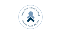 4d executive search