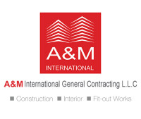 AM Contracting LLC.