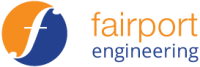Fairport engineering