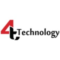 4t technologies