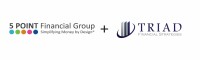 5 point financial group, inc