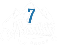 7 mountains consulting group, llc