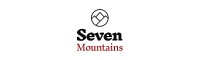 Seven mountains scientific