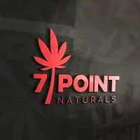7 point naturals