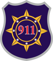 911 security services