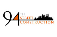 94th street construction llc