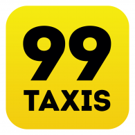 99taxis