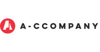 A-ccompany