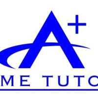 A+ home tutors inc