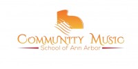 Community music school of ann arbor