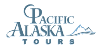 Pacific Alaska Wholesale