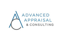 Advance appraisal & consultant