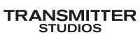The Studios Inc.