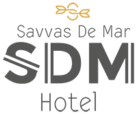 Savvas Hotel