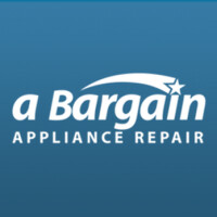 A bargain appliance repair svc