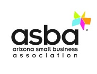 Arizona business association, inc.