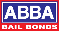 Abba bail bonds, inc.