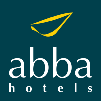 Abba hotels