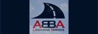 Abba corporate transportation & limousine service