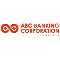 Abc banking corporation ltd, mauritius