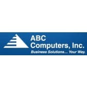 Abc computers