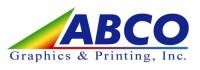Abco graphics & printing