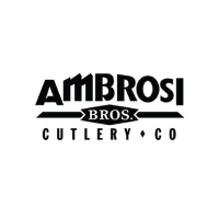 Ambrosi brothers cutlery co
