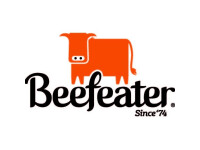 Oast and Squire, Beefeater