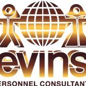 Evins Personnel Consultants, Inc