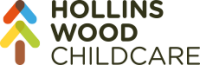 Hollinswood Childcare