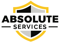 Absolute service & contents