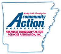 Arkansas community action agencies association
