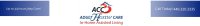 Acc adult home care