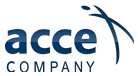 Acce company