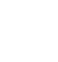Accelerate print group