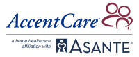 Accent family healthcare