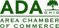 Ada area chamber of commerce