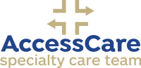 Accesscare services