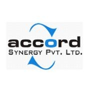 Accord synergy limited