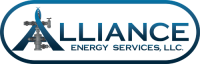 Alliance energy llc